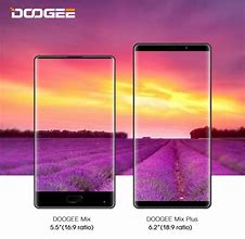 Image result for Displej Na Doogee V2.0