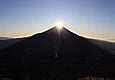 Image result for Mount Fuji Art