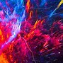 Image result for UHD Abstract Wallpaper