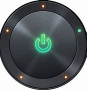 Image result for Reset Button Clipart