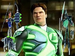 Image result for Tachyon Max Steel