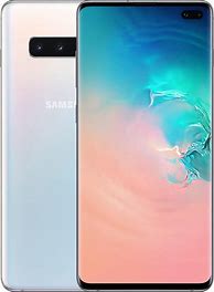 Image result for Galaxy S10 White