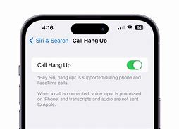 Image result for FaceTime Hang Up