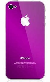 Image result for iPhone 5 Display Replacement
