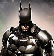 Image result for Suppernhero Batman