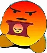 Image result for Angry Red Meme