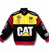 Image result for NASCAR Jackets Sport