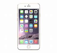 Image result for iPhone 6 Plus Used