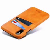 Image result for Samsung Note 9 Case Wallet Purple