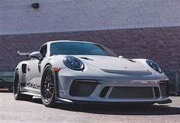 Image result for Porsche 911 GT3 RS Grey