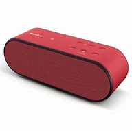Image result for Sony Portable Speaker with Handle