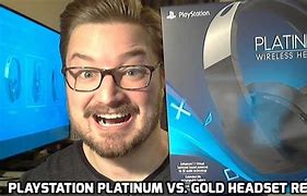 Image result for PS3 Gold Diamond