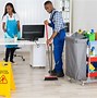 Image result for Cleaning Services Images HD