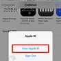 Image result for iTunes App Store On Phone