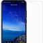 Image result for Huawei Honor 8 Screen Protector