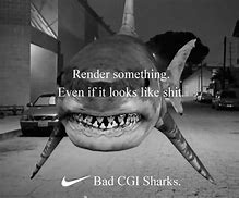 Image result for Nike Shoes Memes Funny