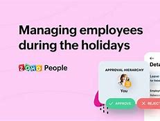 Image result for Employee Wise Login