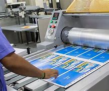 Image result for Printing Work