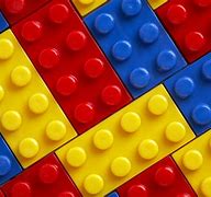 Image result for LEGO Screensaver