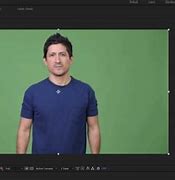 Image result for Smartphone Green screen