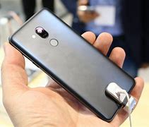 Image result for One Smartphone