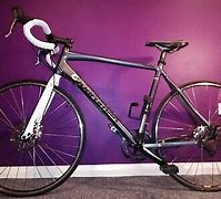 Image result for Sprint Road Bike