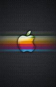 Image result for Original iPhone Seal On Box