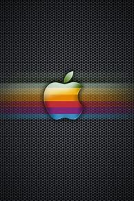 Image result for Wallpaper for iPhone 3G 3GS
