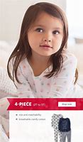 Image result for Kids Princess Pajamas