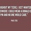 Image result for Short Quotes for Teens Inspiration