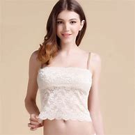 Image result for Silk Underwear