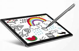 Image result for Android Tablet with Stylus