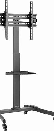 Image result for TV Stands for 55 Inch Flat Screens