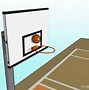 Image result for Basketball Card Clip Art