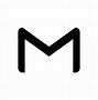 Image result for Gmail Logo Clip Art
