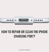 Image result for iPhone Charge Port Repair 7