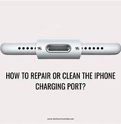 Image result for New iPhone Charging Port