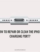 Image result for iPhone 13 Charging Port Pin Invitation