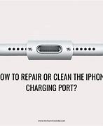 Image result for What Does a Charging iPhone 6 Look Like