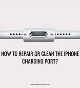 Image result for iPhone Chaging Symbol