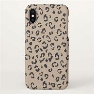 Image result for Cheetah iPhone 8 Plus Case