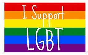 Image result for LGBT Support for Teenagers