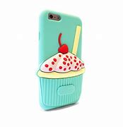 Image result for Peindre Sur Une Coque De Telephone