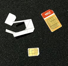 Image result for Sim Card Hole