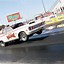 Image result for Sports Car Drag Racing