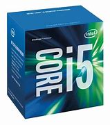 Image result for Intel Core I5 6600K or AMD Ryzen 5 1600