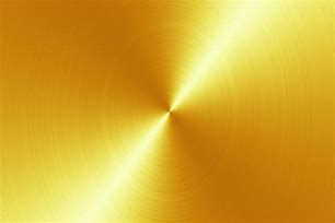 Image result for Metallic Gold Paper Background