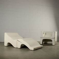 poltrona chaise longue poltrona chaise longue anni 60 poltrone modernariato poltrona chaise longue poltrona chaise longue anni 60 poltrone modernariato