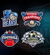 Image result for Free Sports Logos