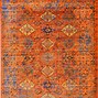 Image result for Living Room Area Rugs 8X10